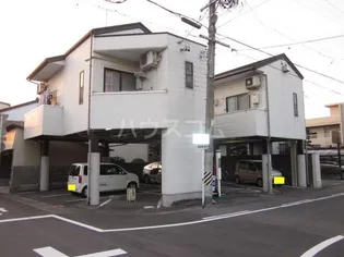 リトルマーメイドの画像