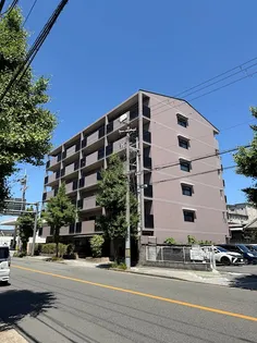 オリュザ西大手の画像