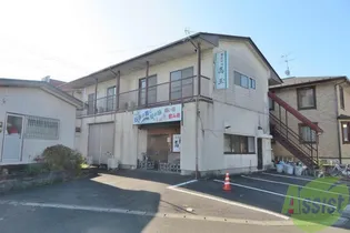 星コーポの画像