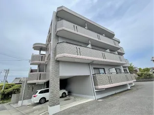 SPACEYOUIIの画像