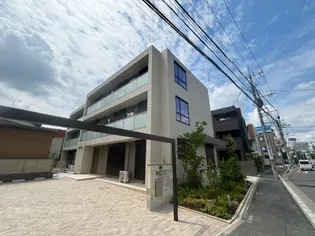 CARINO NOCEの画像