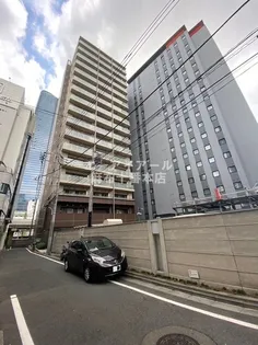 ウェリス六本木の画像