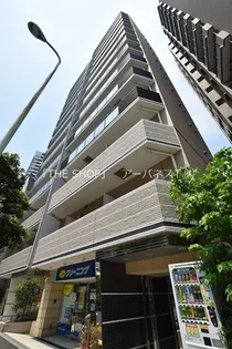 AXAS新宿TOWERSEASTの画像