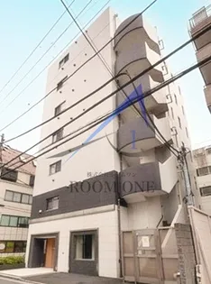 イデェオ東京の画像