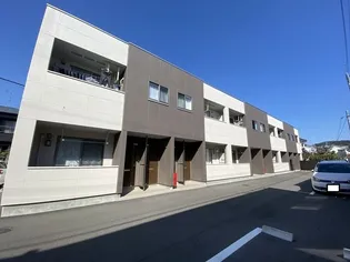 GRANDPURE AMINOの画像