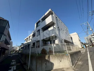 クリアハイムの画像