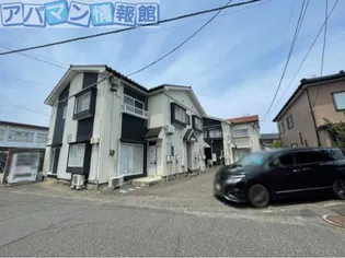 ツインハウスBの画像