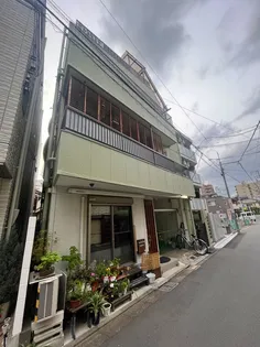 セブンハイツの画像