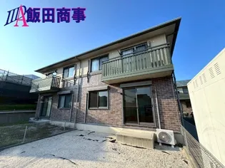KIITOS A棟の画像
