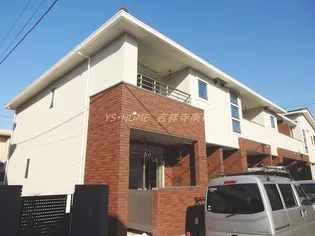 ラ メールの画像