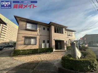 エミネンス匠 Aの画像