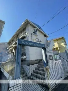 オッコーララ二俣川NO3の画像