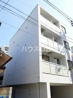 KDXレジデンス三宿の画像
