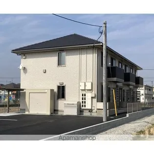 クレール岡田の画像