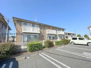 アモーレの画像