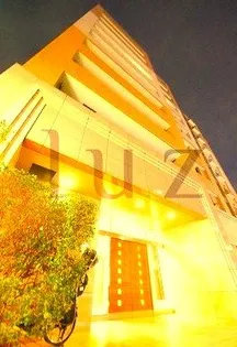 グローリオ桜木町音楽通りの画像