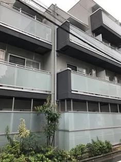 ERBAの画像