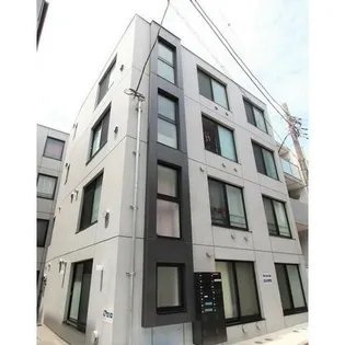 PRATIQUE KITASENZOKUの画像