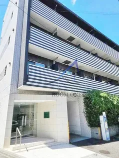 ヴォーガコルテ馬込アジールコートの画像