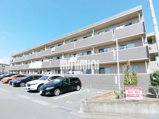 CASA FELICEの画像