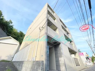 イル デュ ボヌールの画像