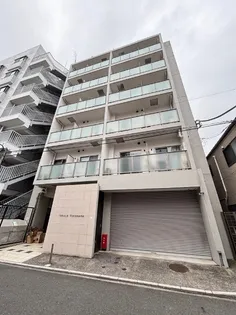 IDEALE YOKOHAMAの画像