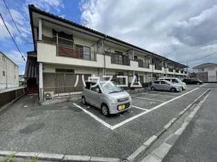 リバーサイド野本IIの画像