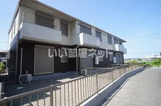 MD早野の画像