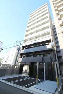 KO RESIDENCE 銀山町の画像