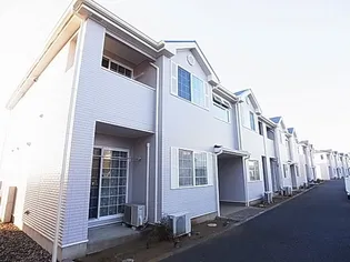 サンミラドールCの画像
