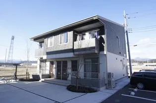 プレミール コートの画像