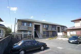 SHA MAISON三里塚の画像