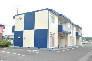 プリオーレの画像