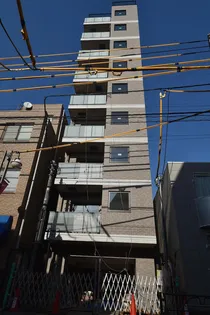 CORTESE音楽KOIWAの画像