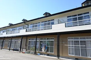 キャロットハウスの画像