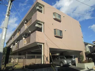 エクセル大泉の画像