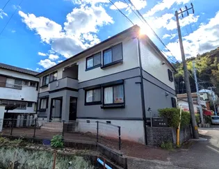 ウィンディア木の丸の画像