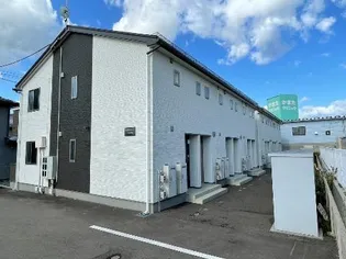 クラヴィエの画像