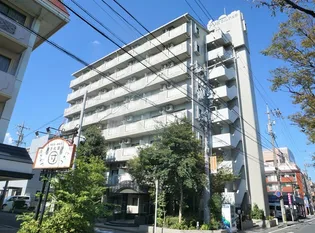 アンオゥル鵜の森の画像