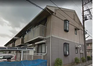 セジュールグランデVIの画像