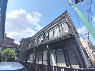 エレンシアの画像