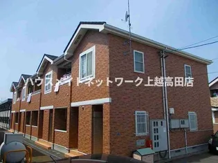 まうゆIIの画像