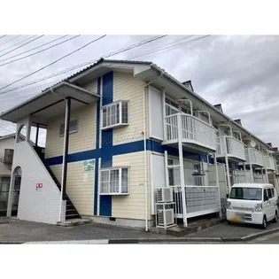 アンジュール鹿沼幸町の画像