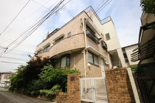 パミールの画像