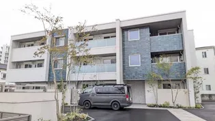 牛田本町ベレオの画像