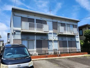 アーバン湘南の画像