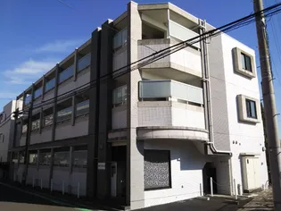 アグライア白楽の画像