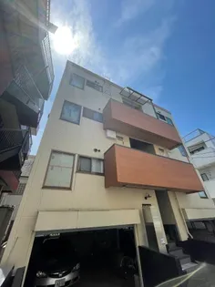 ハイヒルドの画像