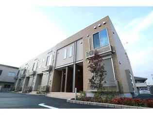 プレッソ ロートVの画像