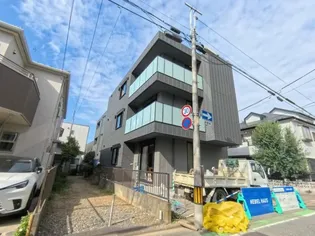 シェトワさいたま新都心の画像